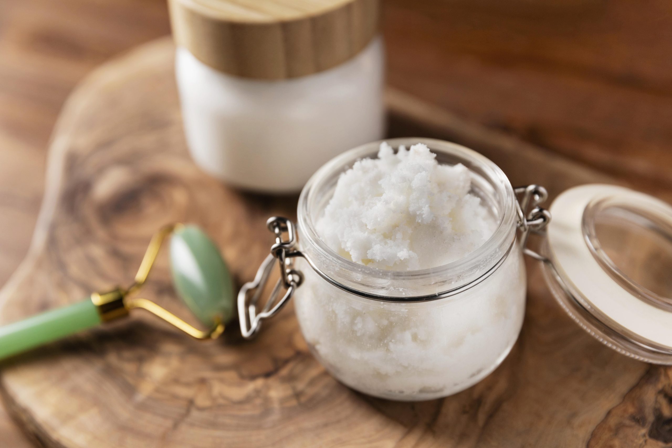 KSA Anti-inflammatory Topical Creams Market Outlook 2030 ksa-anti-inflammatory-topical-creams-market-scaled