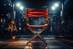 KSA Movie Industry Outlook to 2030