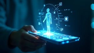 Philippines Digital Therapeutics Market Outlook 2030
