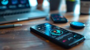 Philippines Mobile Monitoring Devices Market Outlook 2030