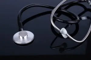 UAE Digital Stethoscopes Market Outlook 2030