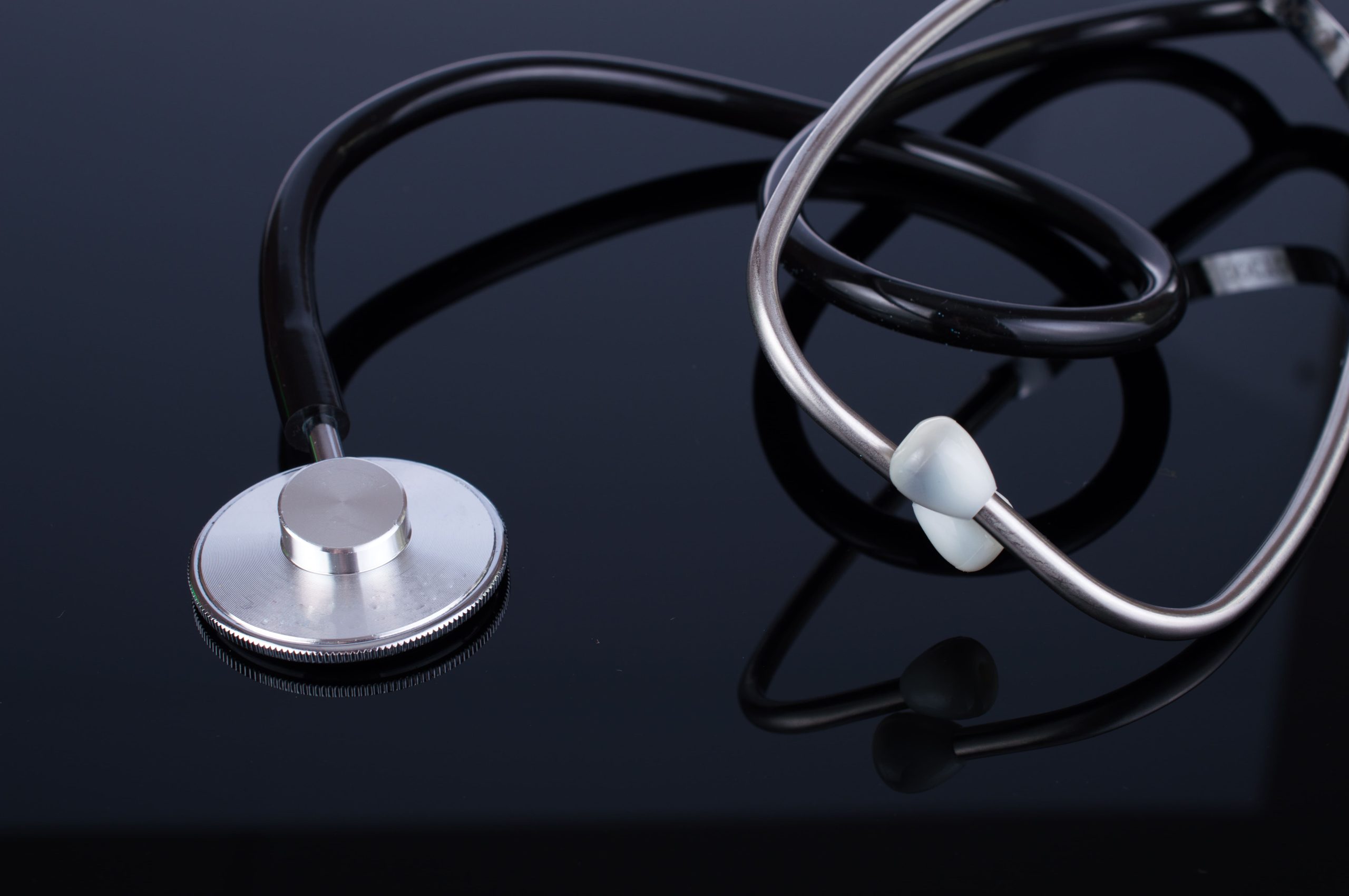 UAE Digital Stethoscopes Market Outlook 2030 uae-digital-stethoscopes-market-2-scaled