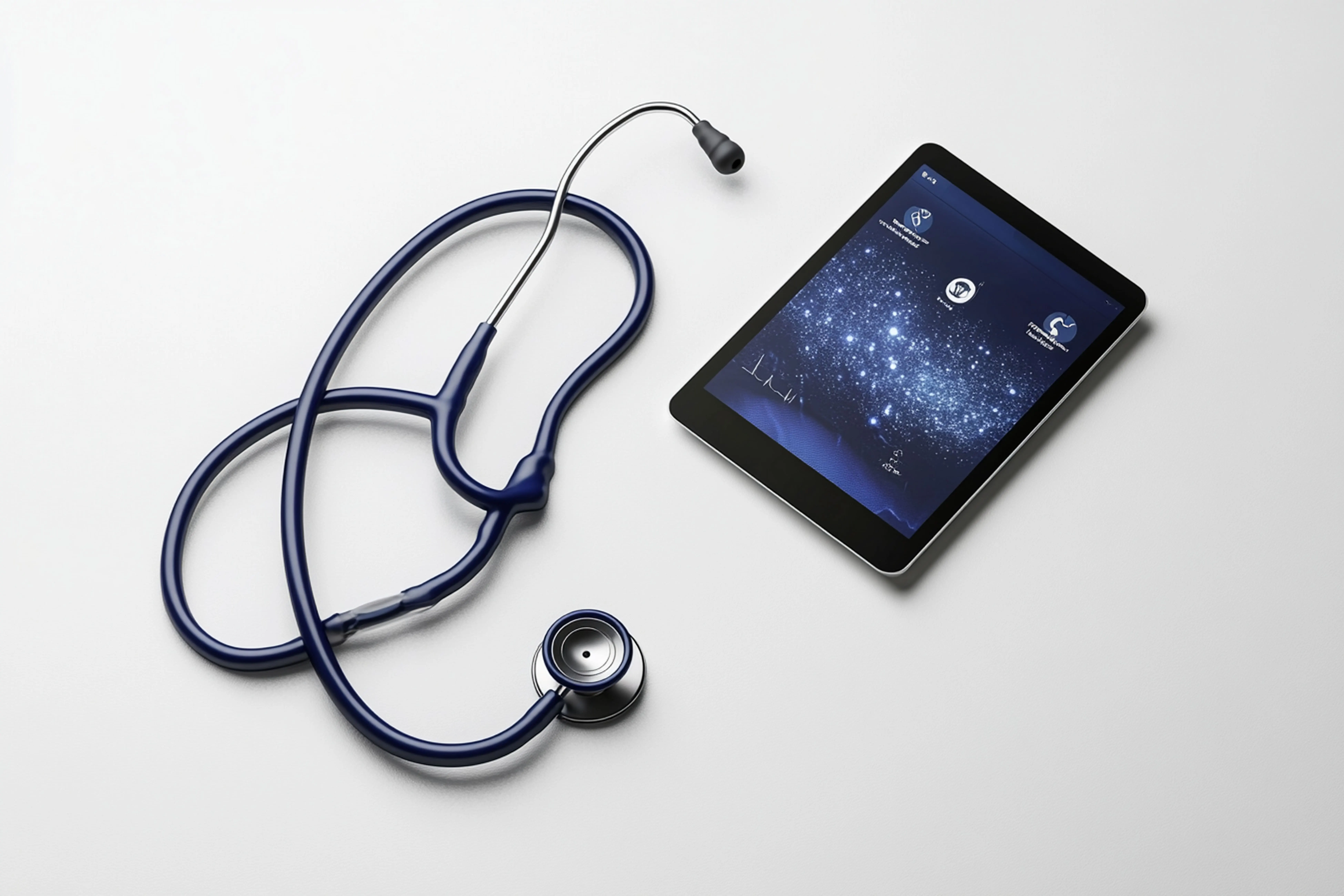 USA Digital Stethoscopes Market Outlook 2030