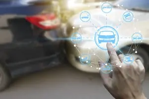 USA Automatic Transmissions Market Outlook 2030