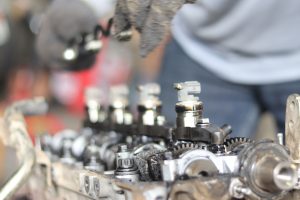 USA Crankshafts Market Outlook 2030