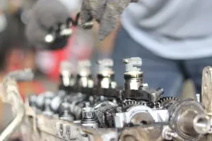 USA Crankshafts Market Outlook 2030