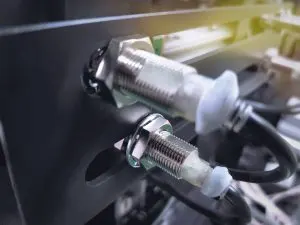 USA Fuel Injection Systems Market Outlook 2030