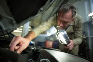USA Gaskets and Seals Market Outlook 2030