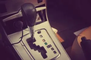 USA Manual Transmissions Market Outlook 2030