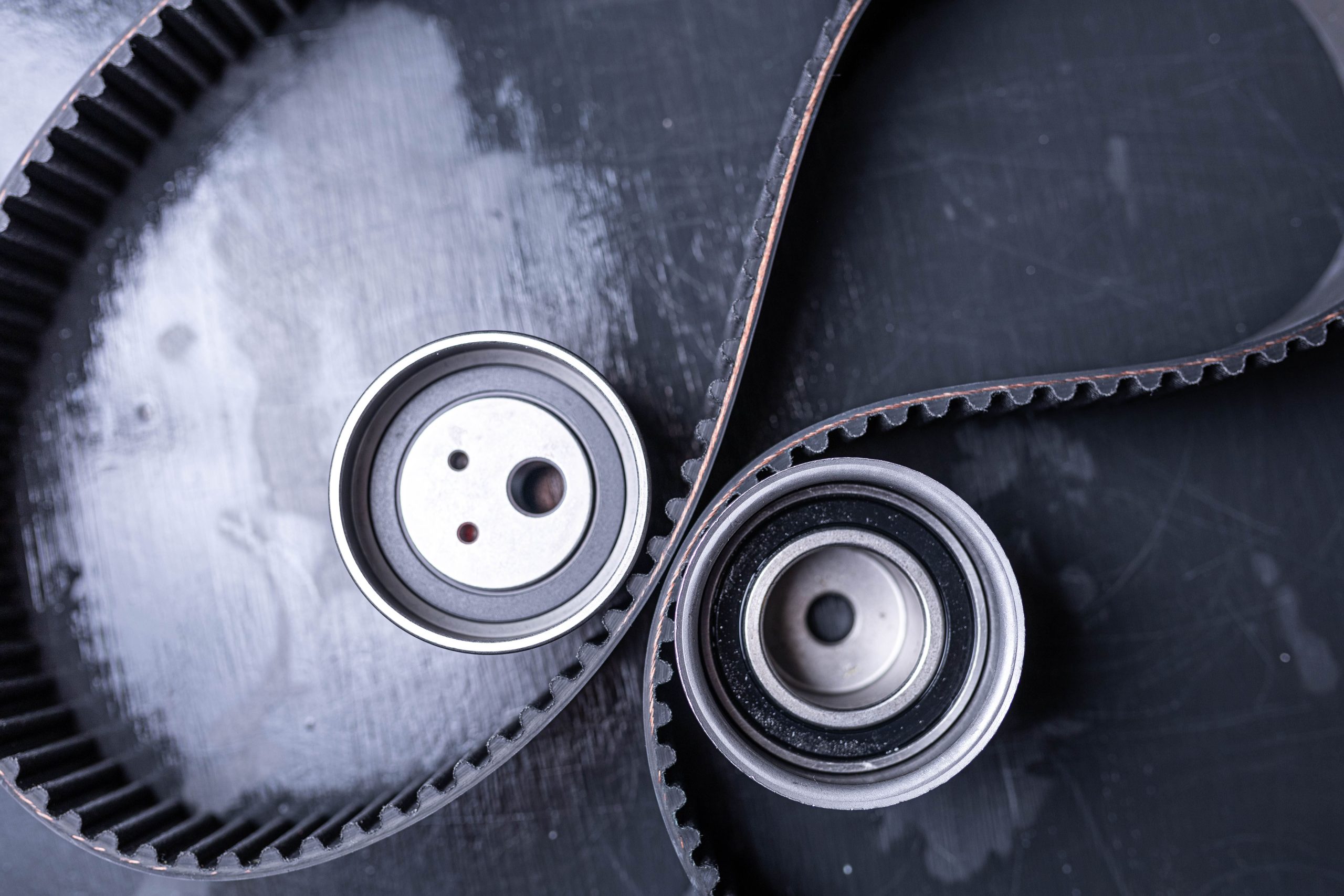 USA Timing Belts Market Outlook 2030 usa-timing-belts-market-scaled