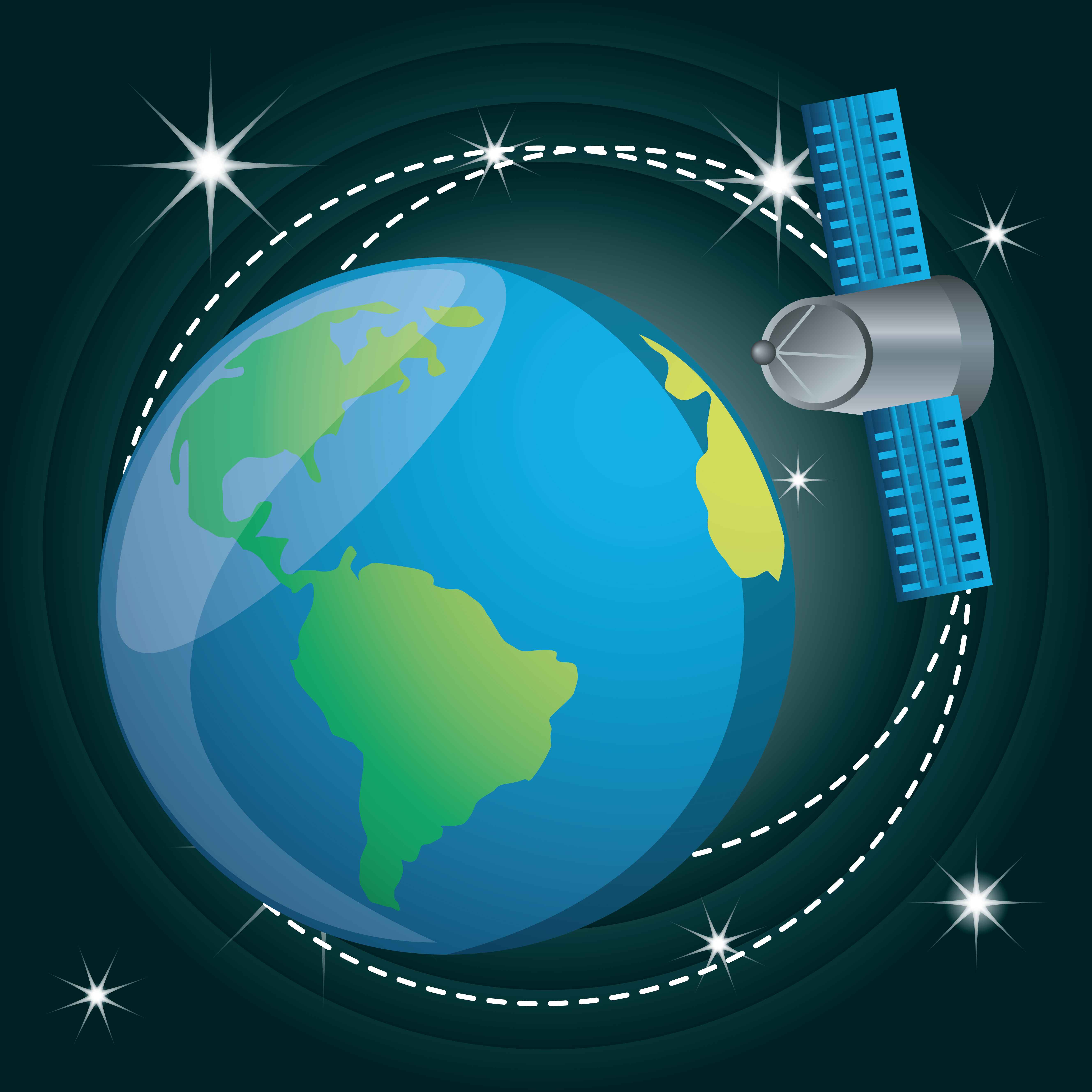 Israel Low Earth Orbit Satellite Market outlook to 2035