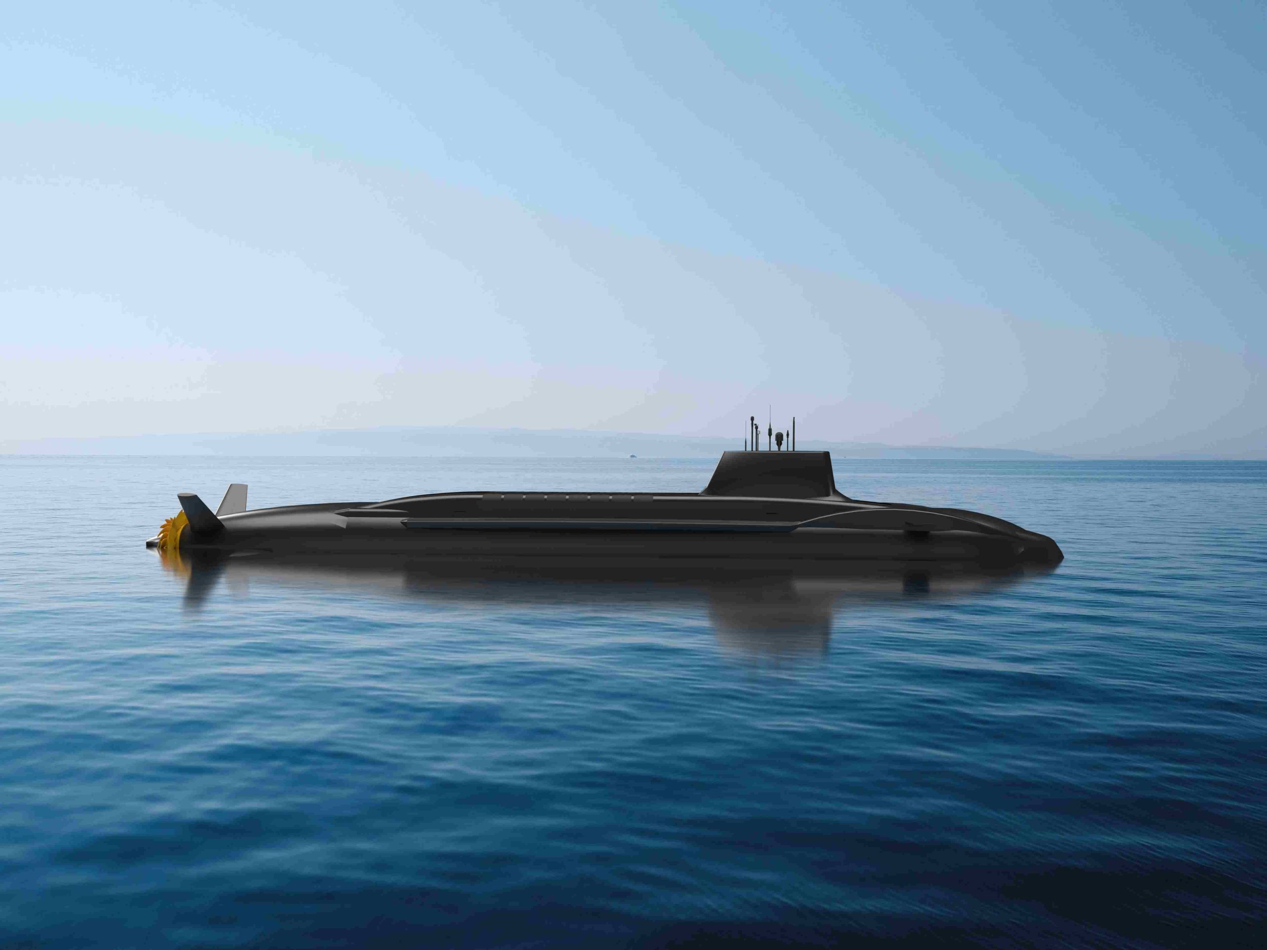 3d-render-submarine-sea-surface-military-operation-attack-training_compressed-scaled