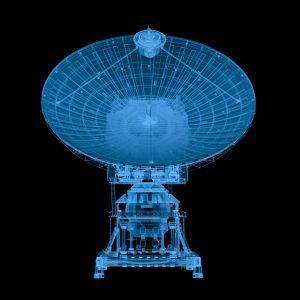 Israel Long Range Radar Market outlook to 2035