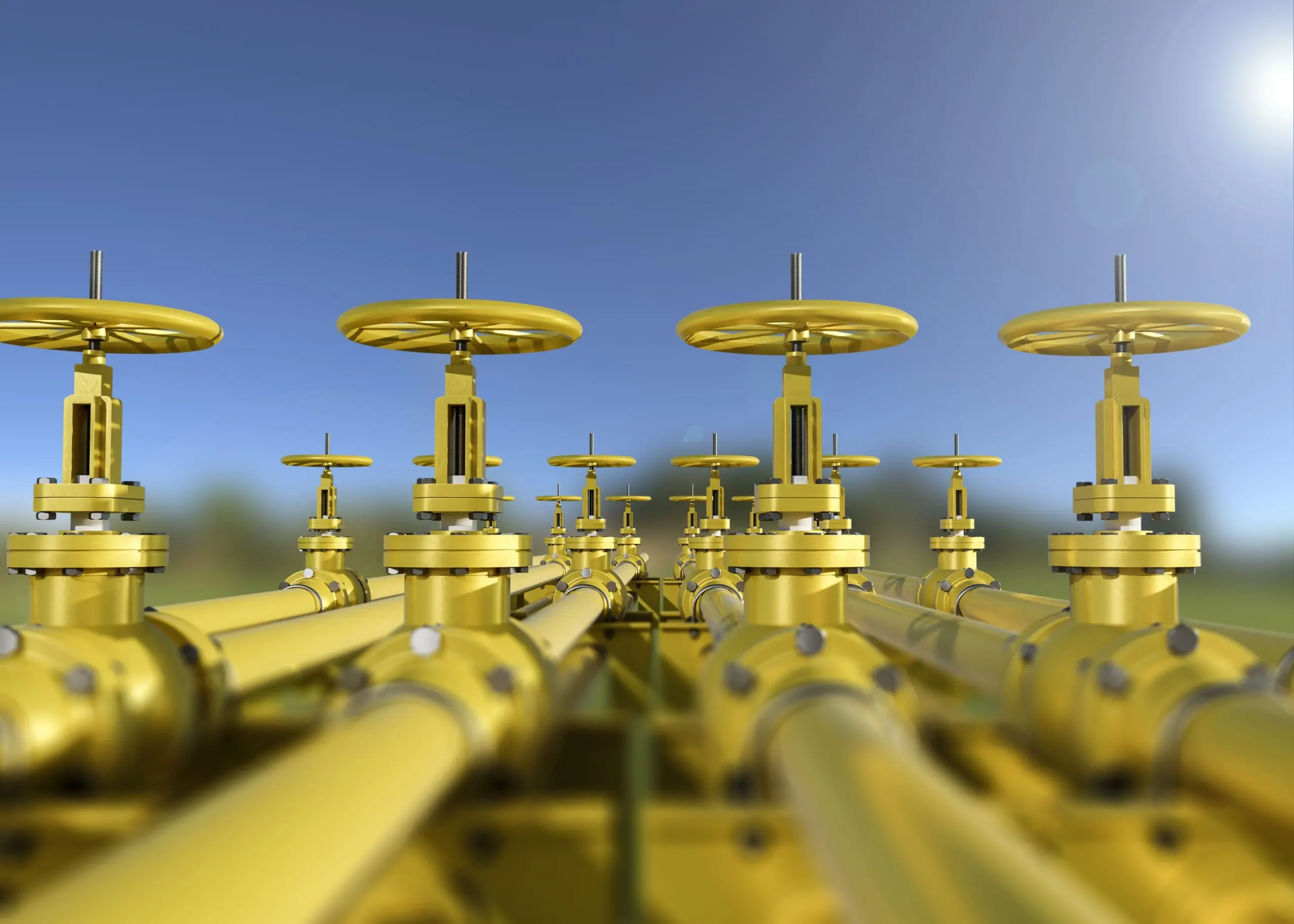 Israel Aerospace Valves Market Outlook 2035 Aerospace-Valves-Market-1-scaled