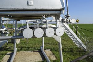 Australia Aerostat Systems Market Outlook 2035