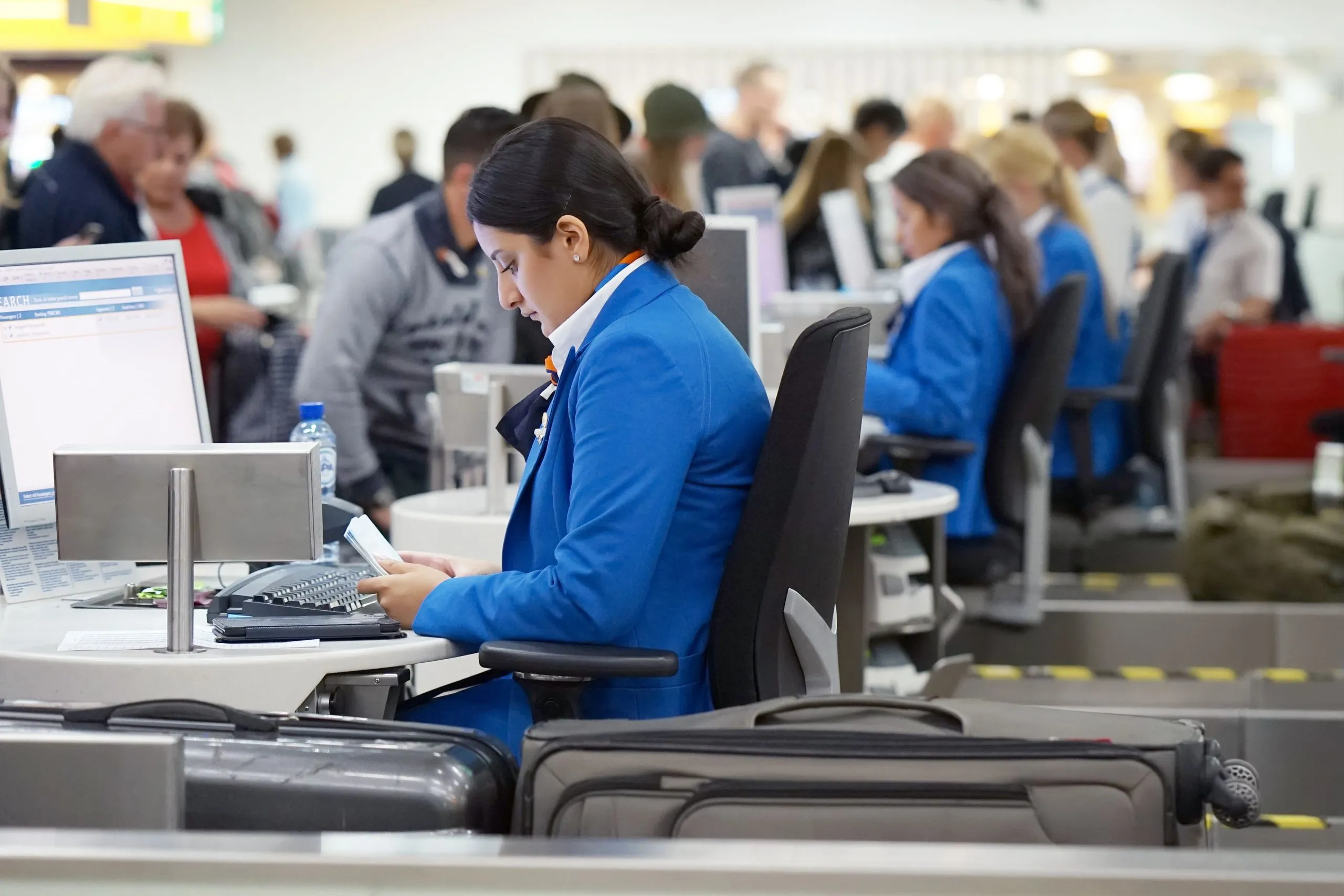 Australia Airport Terminal Operations Market Outlook 2035 Australia-Airport-Terminal-Operations-Market-scaled
