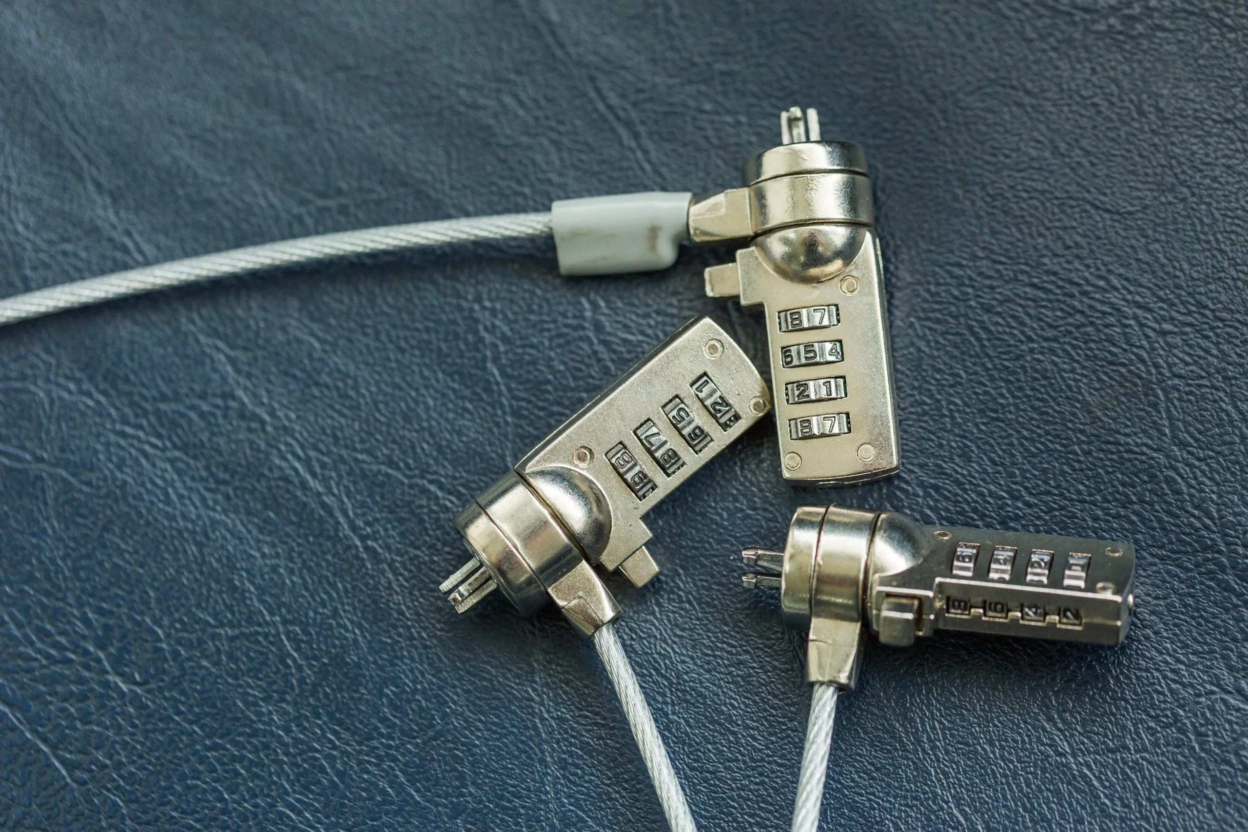 Australia mil spec connectors Market outlook to 2035 Australia-Mil-Spec-Connectors-scaled