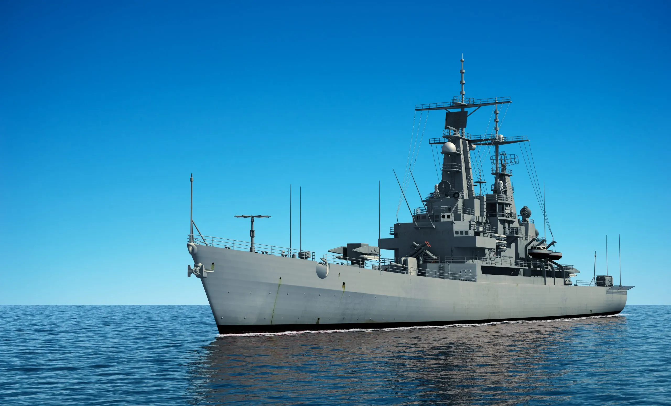 Australia military frigates Market outlook to 2035 Australia-Military-Frigates-Market-scaled
