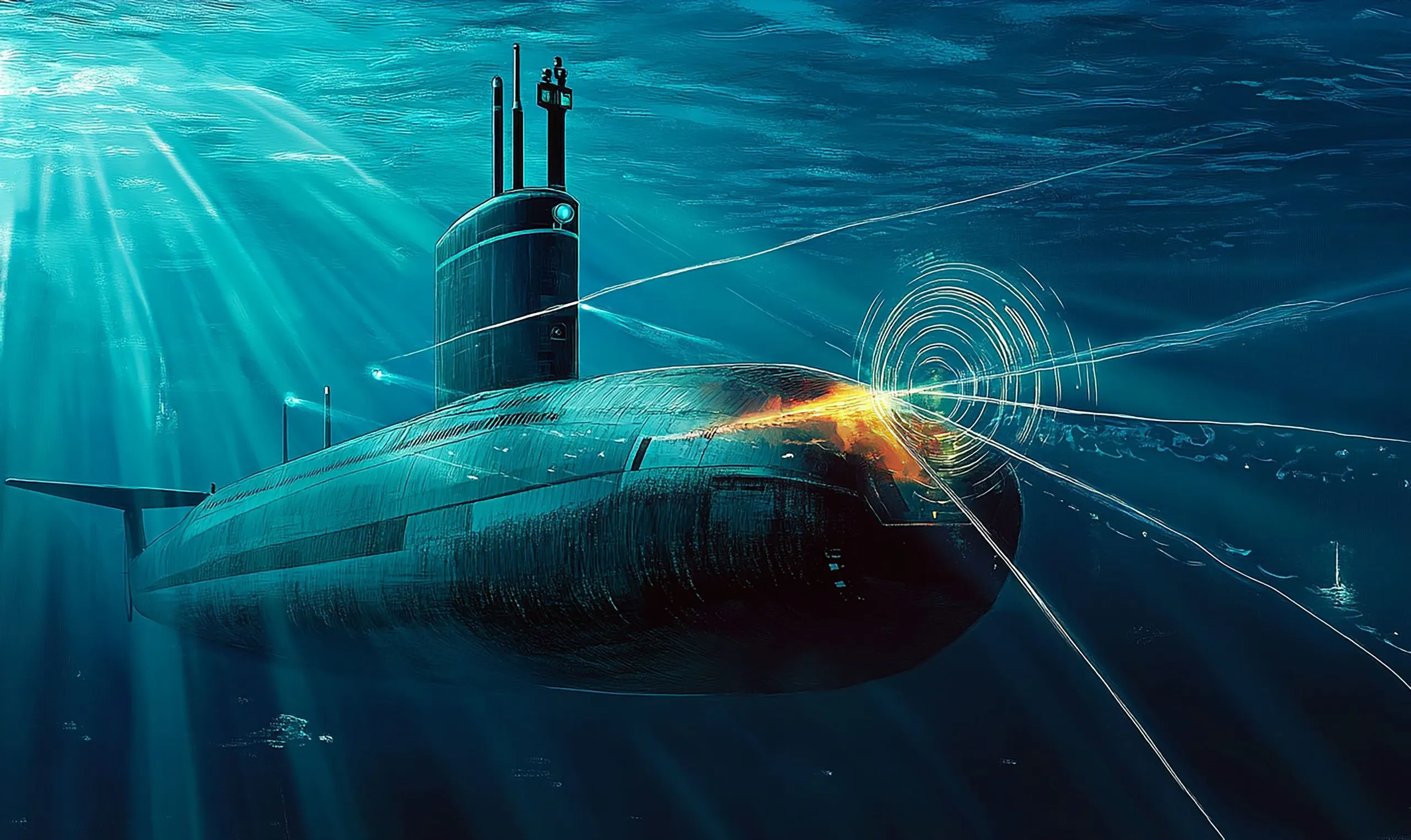 Australia Naval Smart Weapons Market Outlook 2035 Australia-Naval-Smart-Weapons-Market-scaled