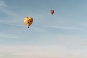Australia Parachute Market Outlook 2035