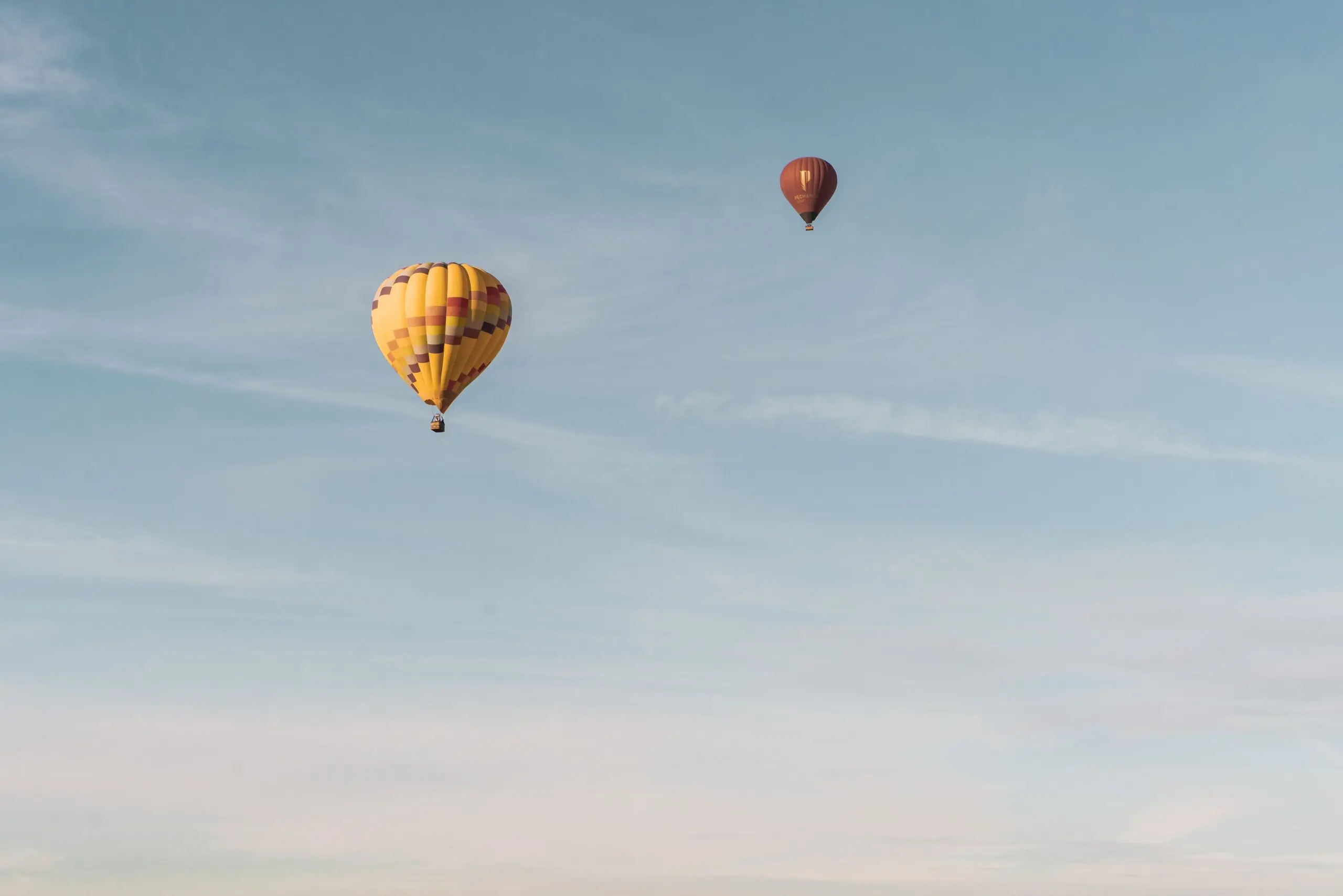 Australia Parachute Market Outlook 2035 Australia-Parachute-Market-scaled