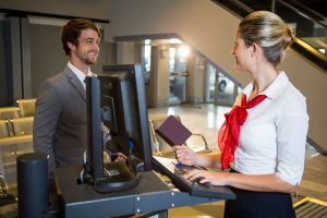 Australia airport passenger screening systems Market outlook to 2035