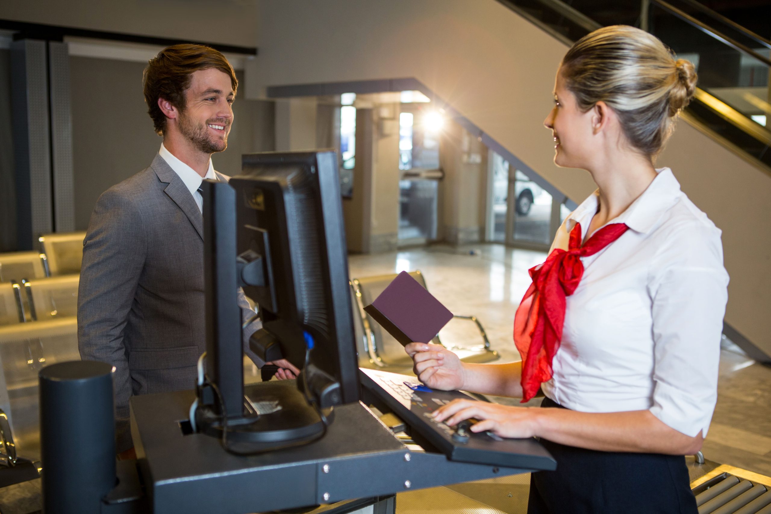 Australia airport passenger screening systems Market outlook to 2035 Australia-airport-passenger-screening-systems-Market-scaled