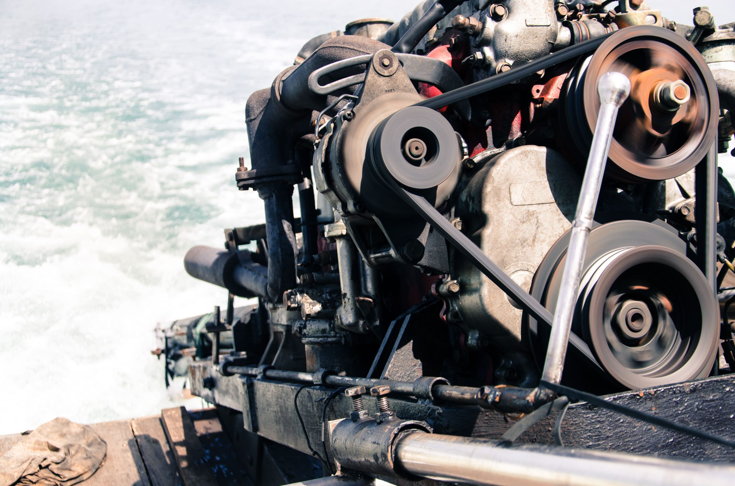 Australia military marine vessel engines Market outlook to 2035 Australia-military-marine-vessel-engines-Market-scaled