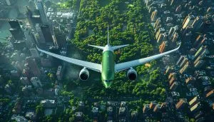 Australia green airport Market outlook to 2035