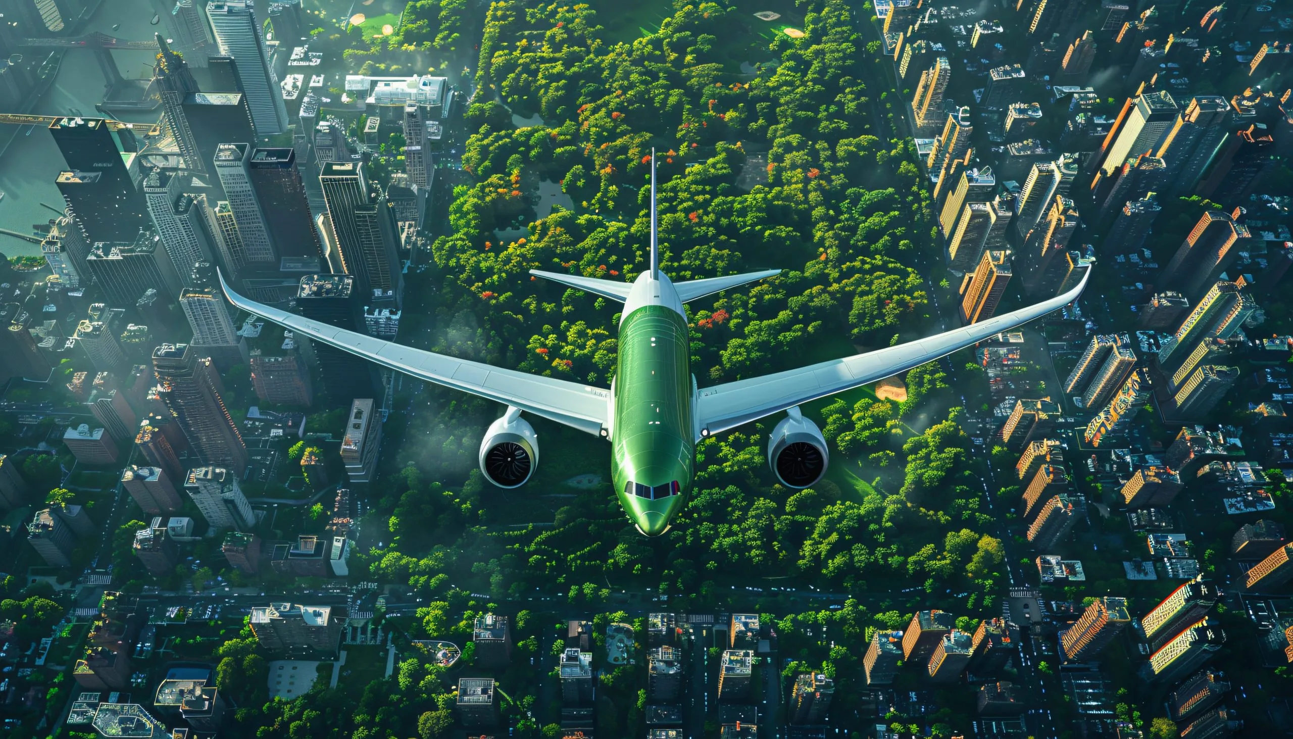 Australia green airport Market outlook to 2035 Australian-Green-Airport-market-scaled