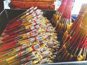 Global Transformer Copper Cable Market Outlook to 2030