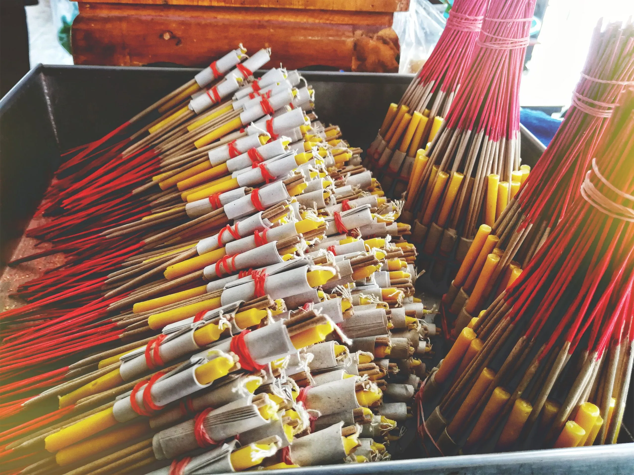 Global Transformer Copper Cable Market Outlook to 2030 Global-Transformer-Copper-Cable-Market-scaled