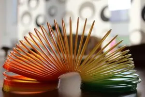Global Transposed Copper Conductor (CTC) Market Outlook to 2030