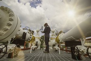 India aerospace bearing Market outlook to 2035