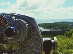 India Aerospace Carbon Fiber Market Outlook 2035