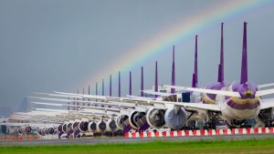 India Aerospace Fasteners Market Outlook 2035