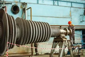 India Aerospace Flexible Metal Hose Market Outlook 2035