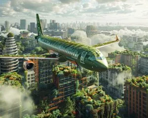 India aerospace fluoropolymers Market outlook to 2035