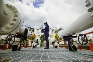 India Aerospace Industry in Mexico Market Outlook 2035