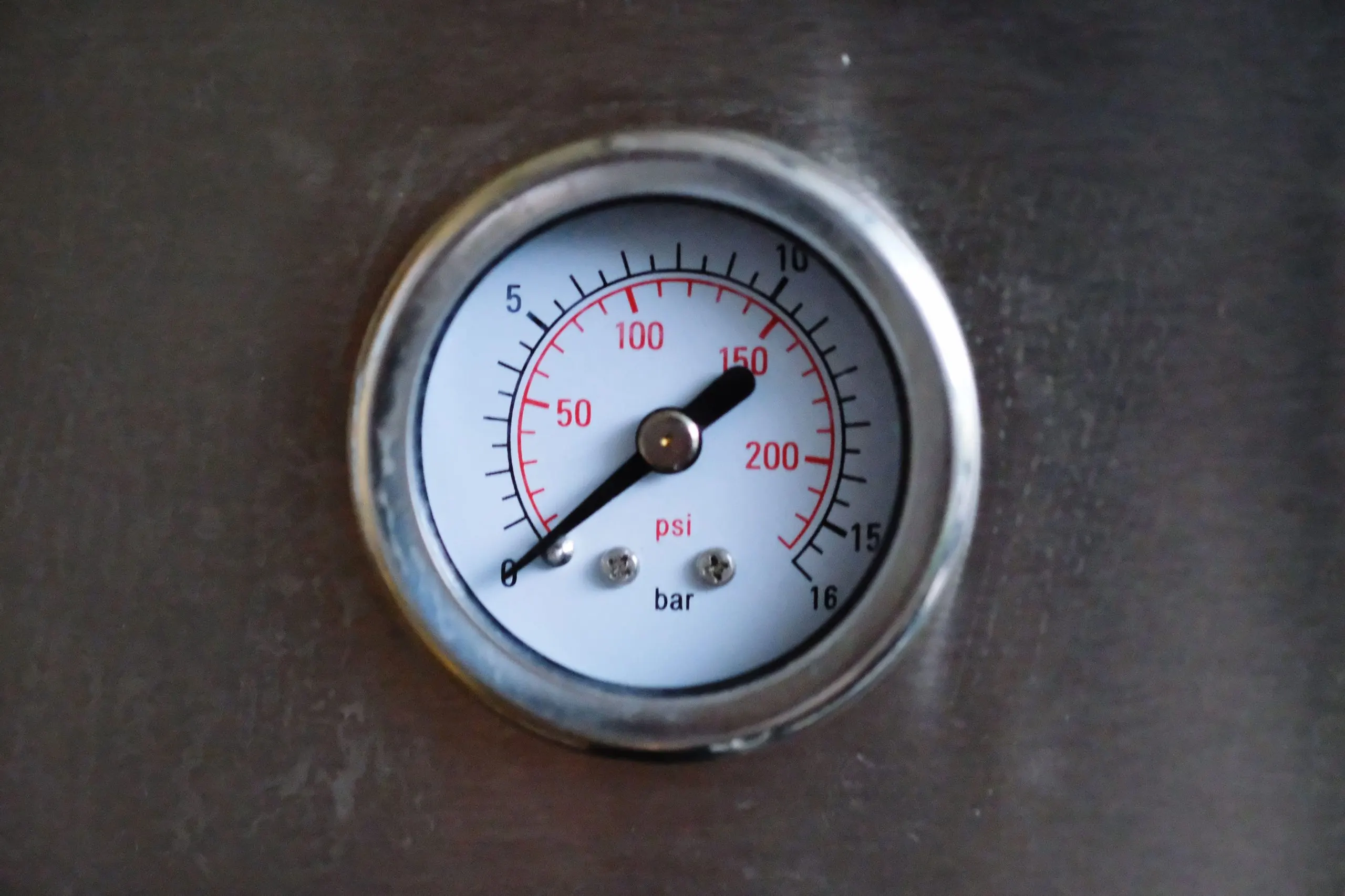 India Aerospace Pressure Gauge Market Outlook 2035 India-Aerospace-Pressure-Gauge-Market-1-scaled