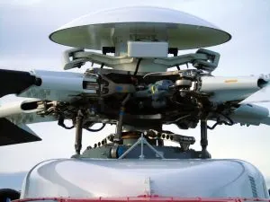 India Aerospace Propulsion Systems Market Outlook 2035