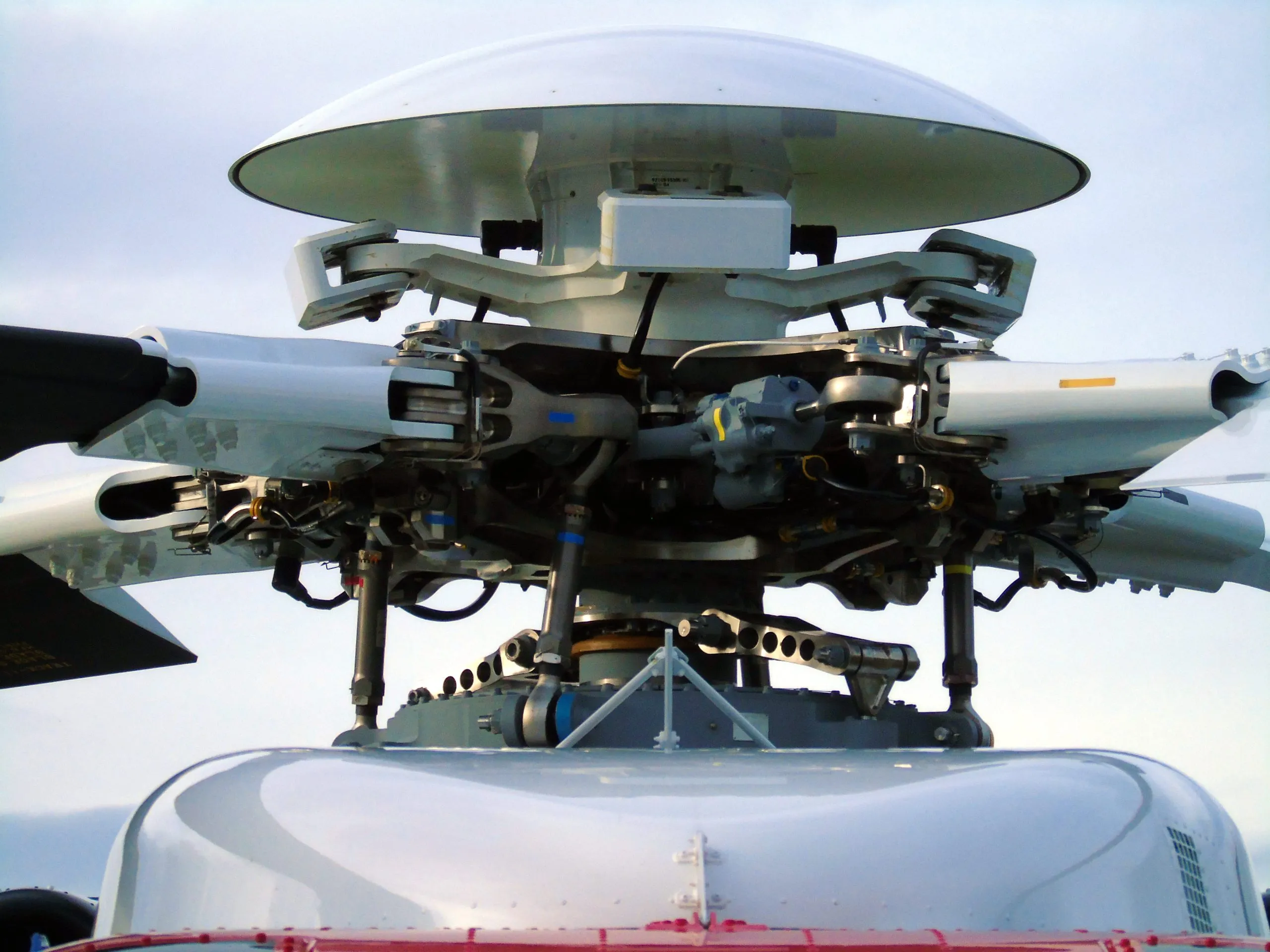 India Aerospace Propulsion Systems Market Outlook 2035 India-Aerospace-Propulsion-Systems-Market-scaled