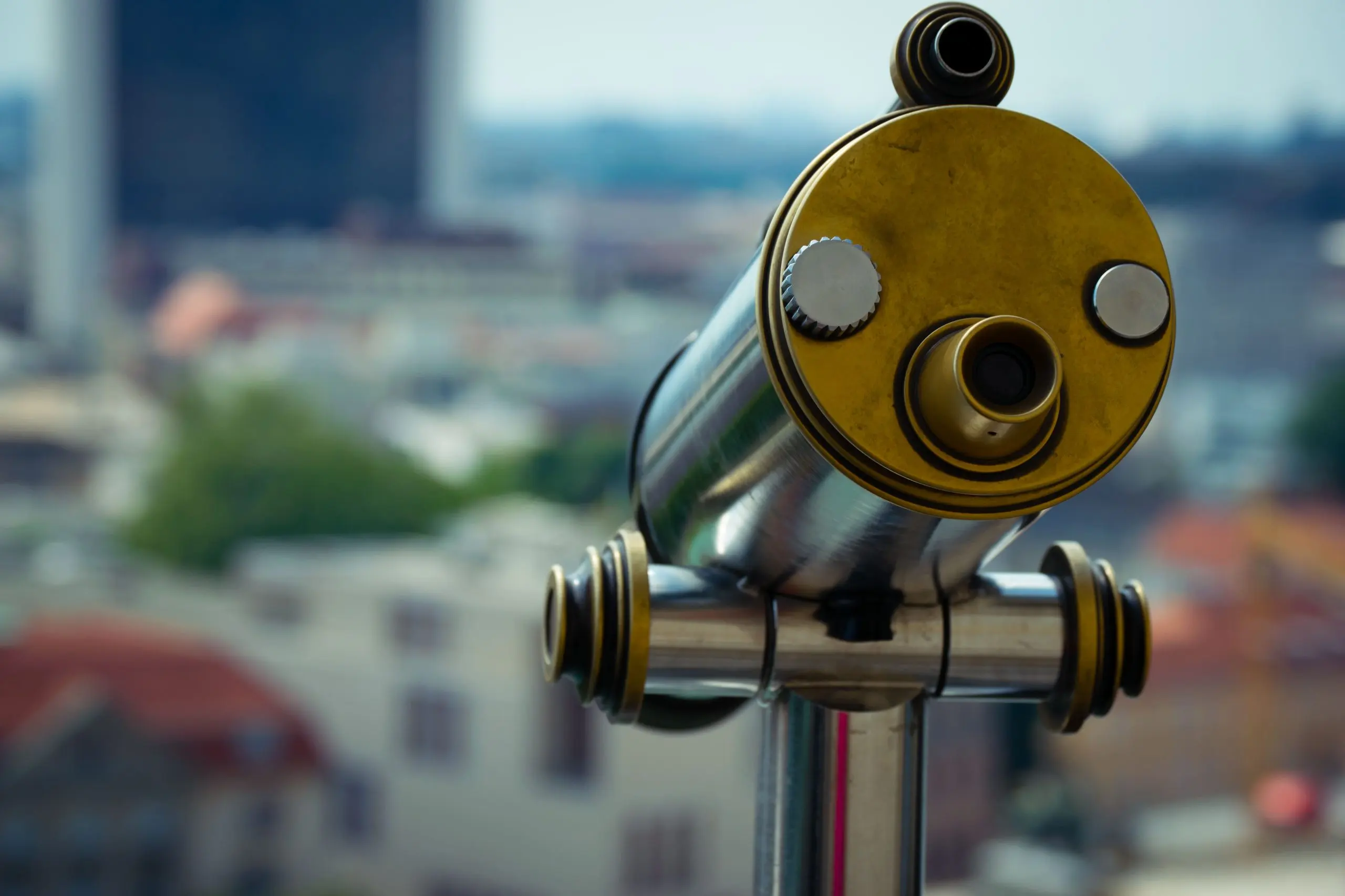 India Aerospace Valves Market Outlook to 2035 India-Aerospace-Valves-Market-1-scaled