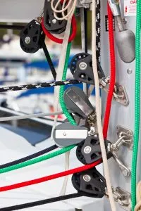 India Aerospace Wiring Harness Market Outlook 2035
