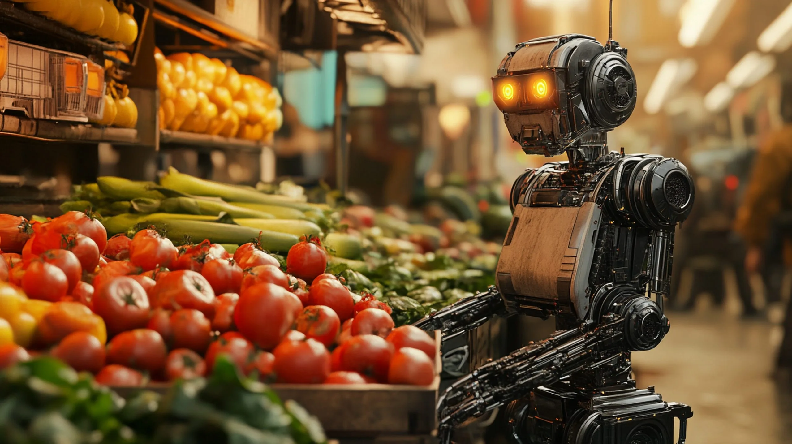 India micro tactical ground robot Market outlook to 2035 India-Micro-Tactical-Ground-Robot-scaled