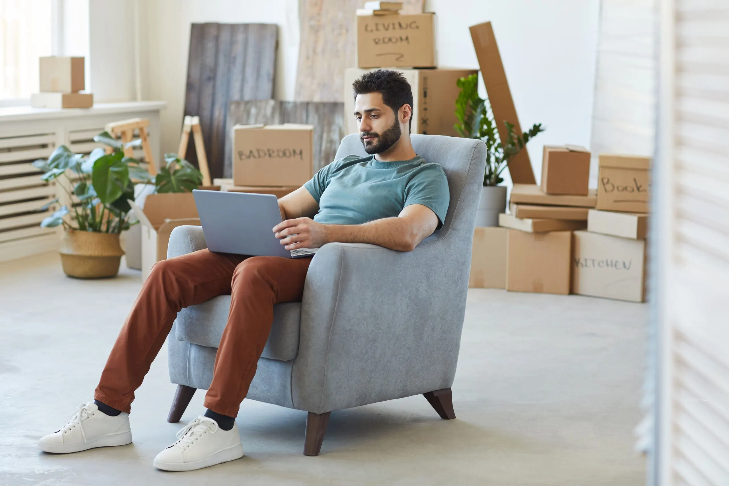 India Online Furniture and Leasing market Outlook to 2032 India-Online-Furniture-and-Leasing-market-scaled