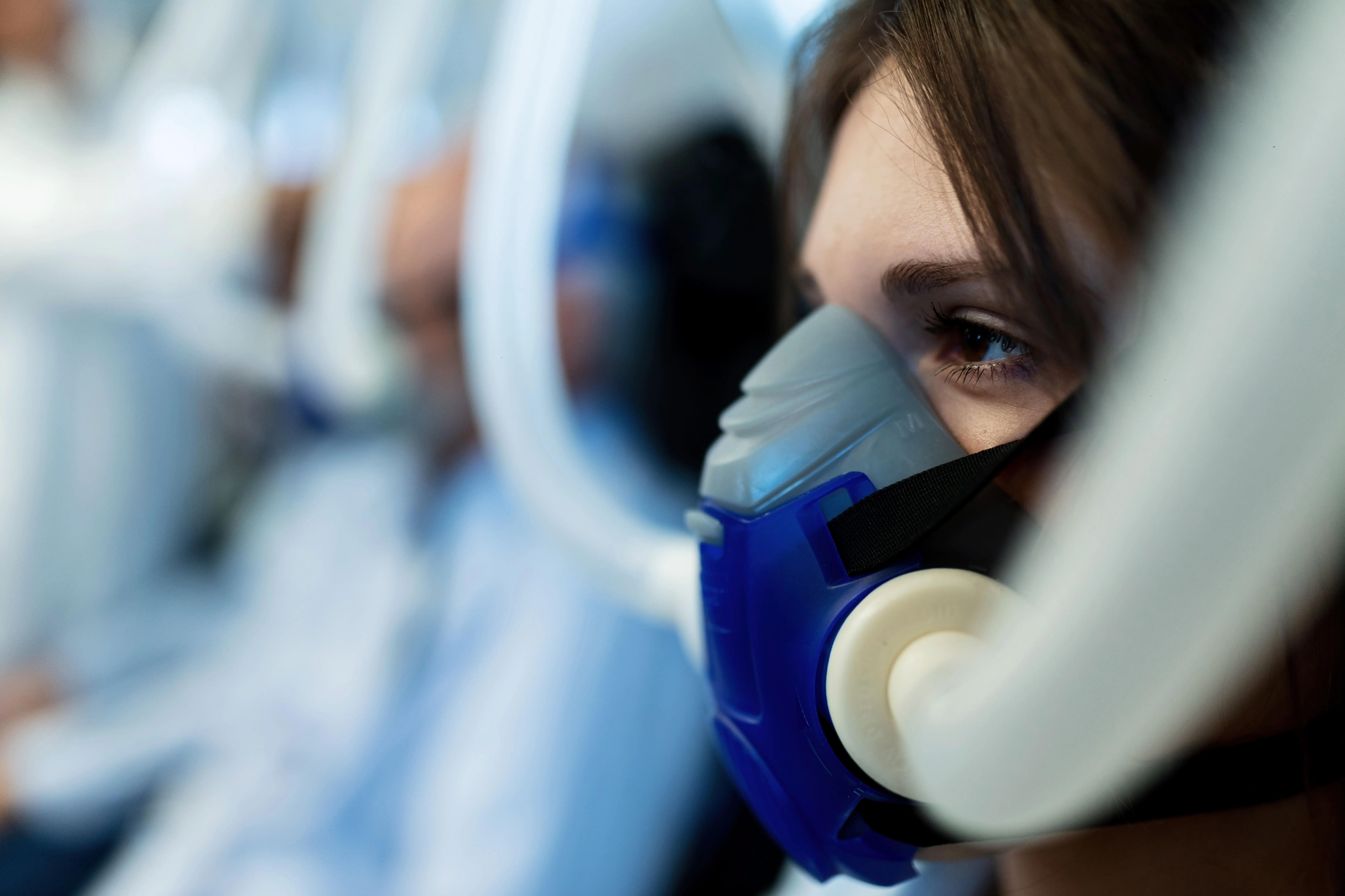 India Passenger Emergency Oxygen Deployment Systems Market Outlook 2035 India-Passenger-Emergency-Oxygen-Deployment-Systems-Market