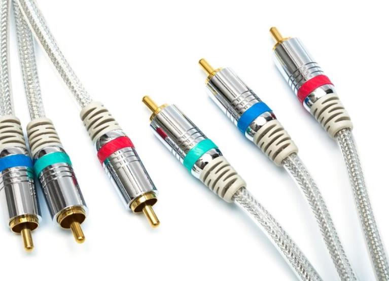 India mil spec connectors Market outlook to 2035 India-mil-spec-connectorss