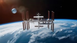 India space based c4isr Market outlook to 2035