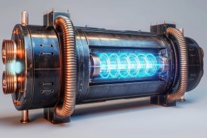 India space batteries Market outlook to 2035